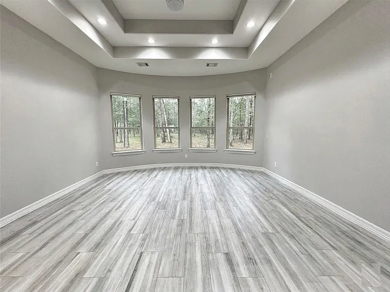 23057 Kama Dr — Photo 9