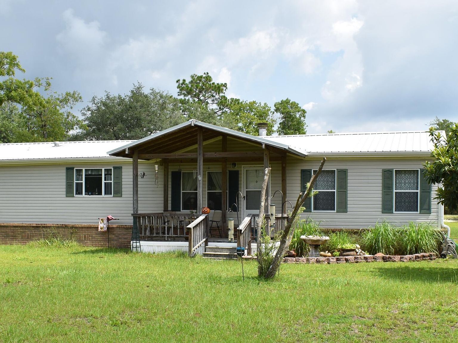 1204 Crooked Ln, Southport, FL 32409 Zillow