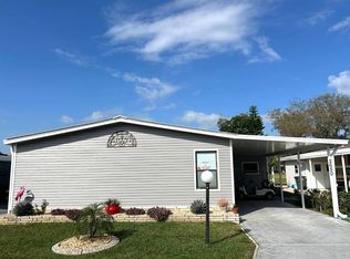 2650 S Flamingo Rd, Avon Park, FL 33825