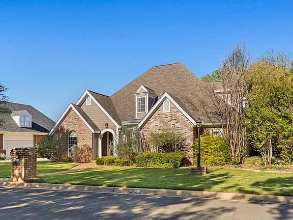 2nd image of 14038 Horseshoe Cir