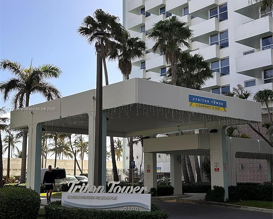 1st image of 2899 Collins Ave APT 825