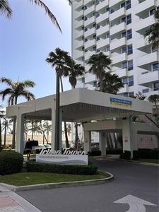 2899 Collins Ave APT 825, Miami Beach, FL, 33140