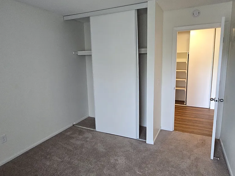 4110 Rahn Rd #307A — Photo 11