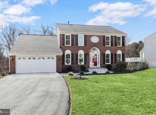 8265 Elko Dr, Ellicott City, MD 21043