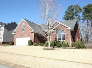 273 Popes Ln, Lexington, SC 29072