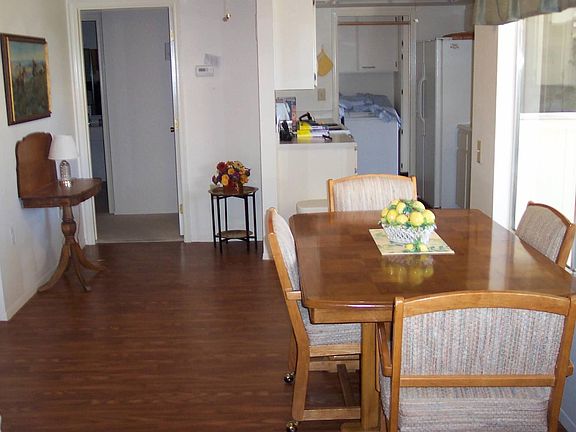 4th image of 13274 W Countryside Dr