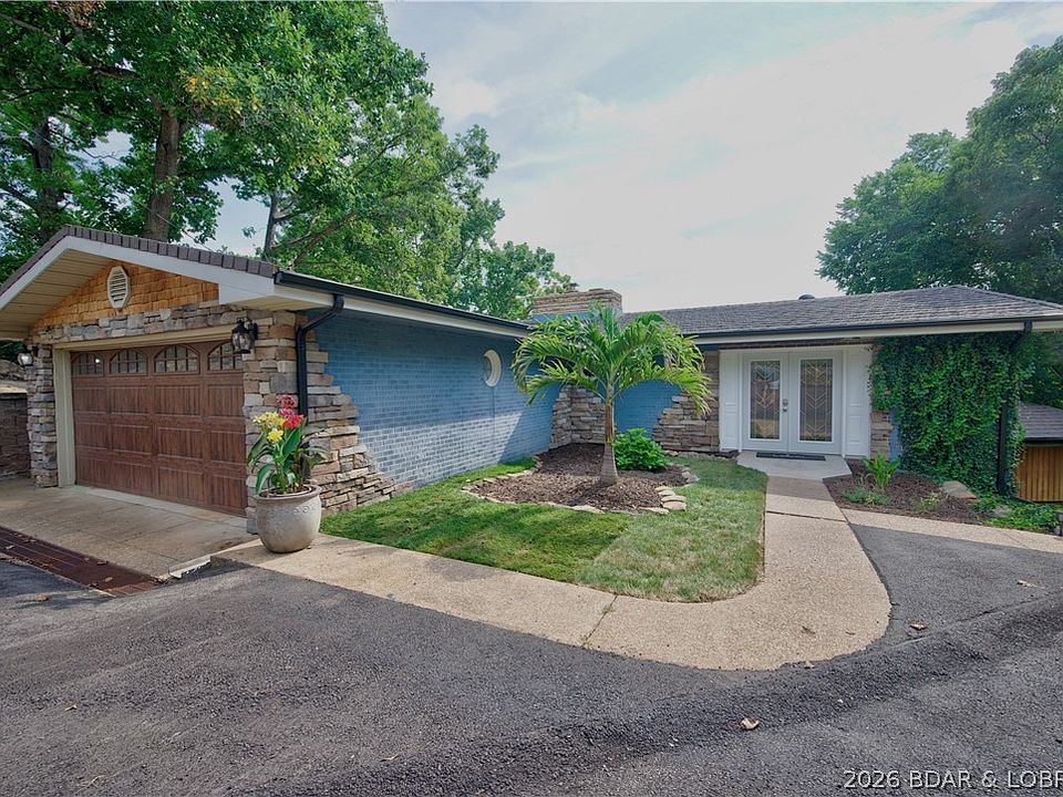 1st image of 269 Barba Le Ln