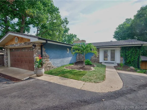 269 Barba Le Ln, Lake Ozark, MO 65049