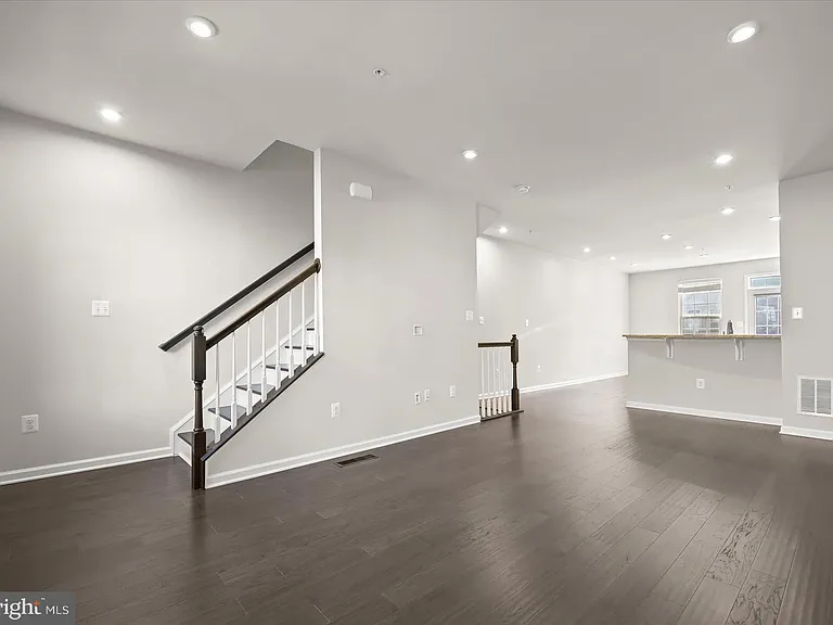 3018 Frayser Farm Rd — Photo 12