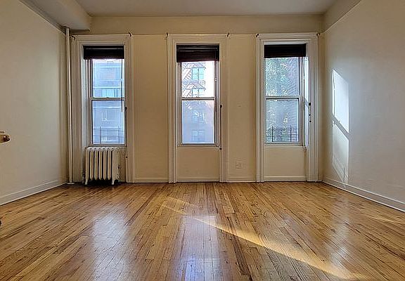 2nd image of 329 W 55th St APT 2C