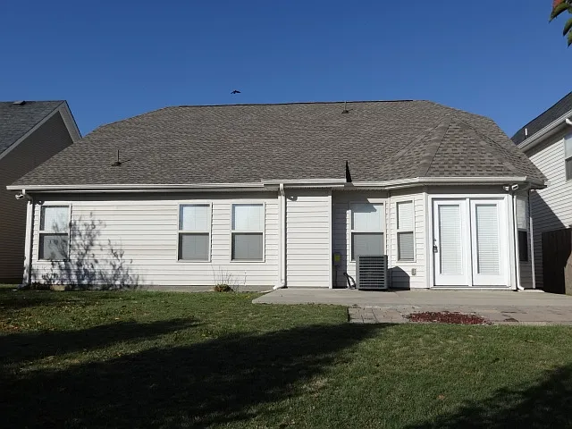 1325 Sunray Dr — Photo 19