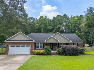 2310 Island Way, Southside, AL, 35907