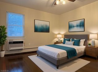 1130 Valley Rd APT 2A, Wayne, NJ 07470