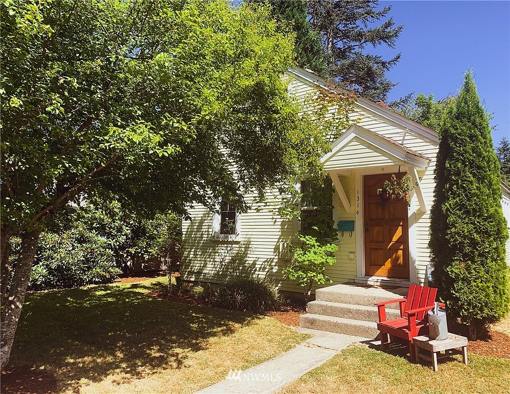 1314 Eastside Street NE, Olympia, WA 98506 Zillow