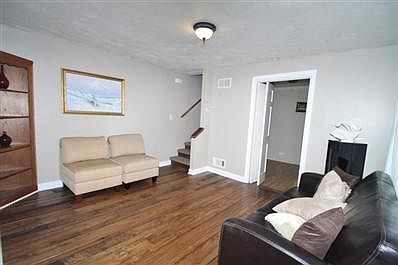 3rd image of 243 S Central Ave