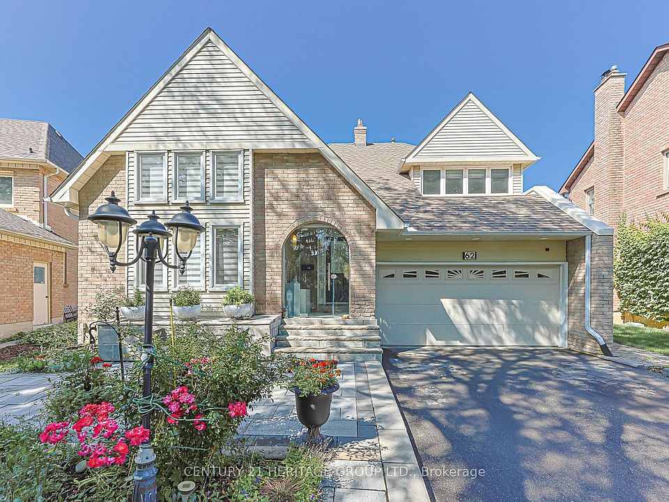 1st image of 62 Greencroft Cres