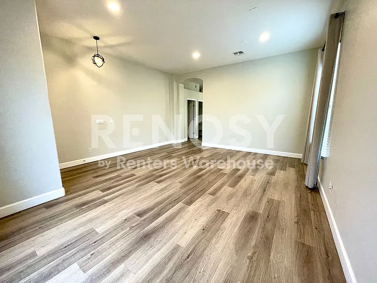 637 W Citrus Way — Photo 24
