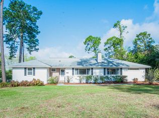 41 Longwood Dr, Aiken, SC 29803