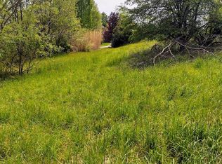 3136 Traceys Store Rd, Parkton, MD 21120