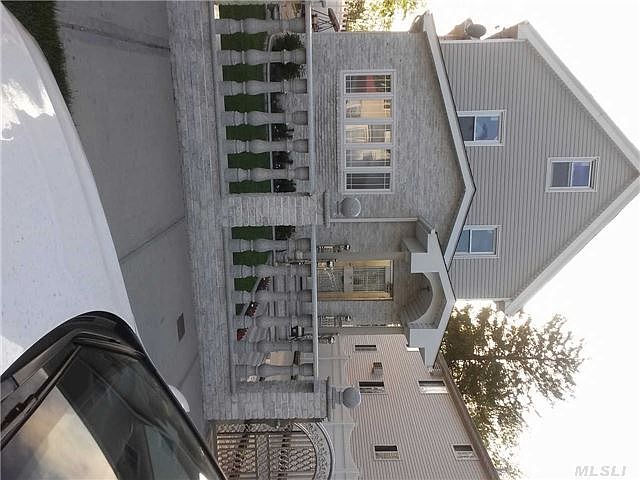 1st image of 9078 198th St