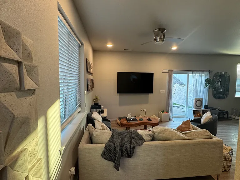 5321 Remington Dr — Photo 66