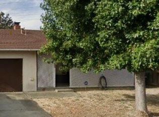 165 Maywood Dr, Vallejo, CA