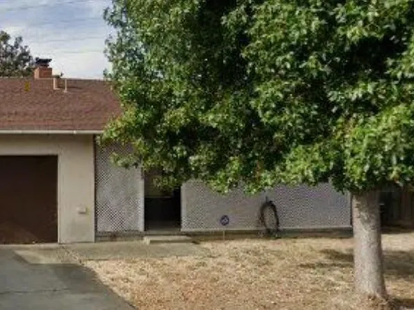 165 Maywood Dr, Vallejo, CA 94591