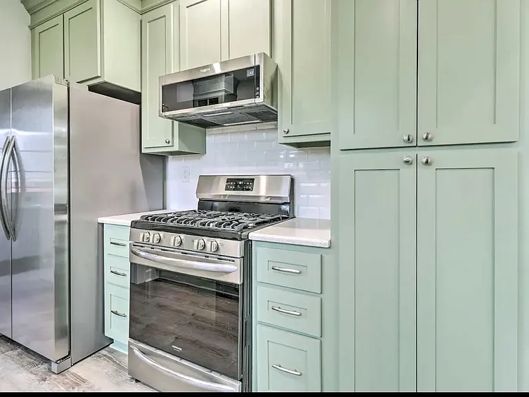 1419 N 5th St — Photo 11