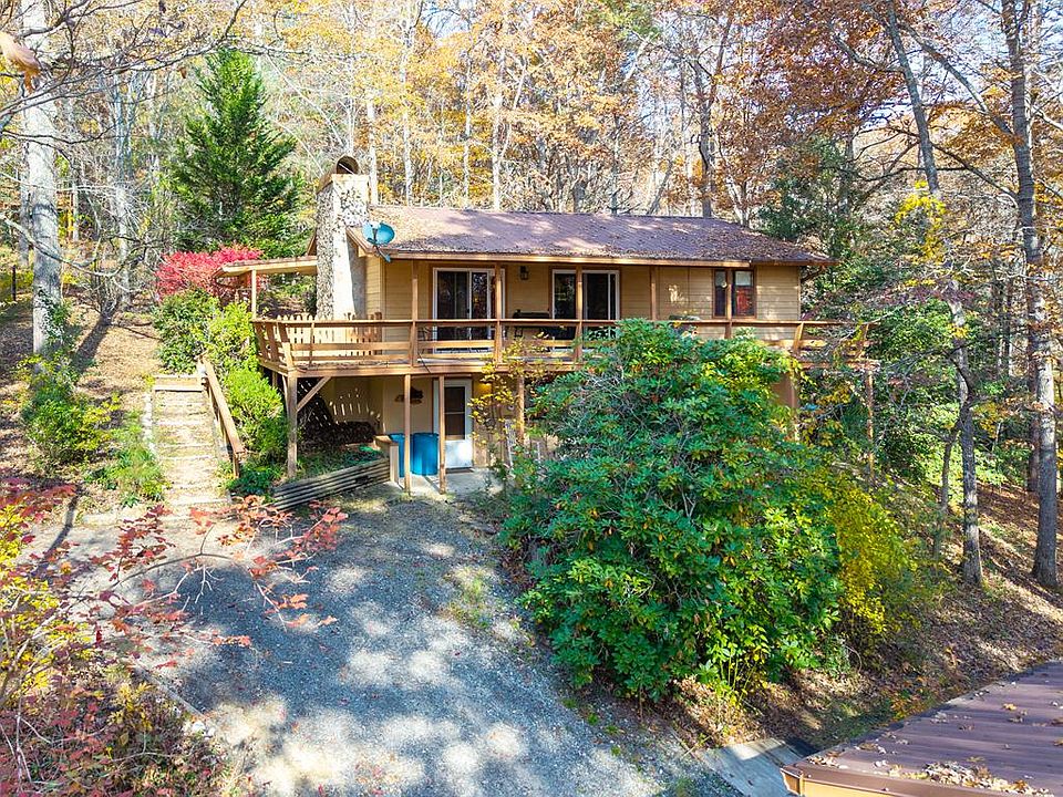 1st image of 74 Lake Overlook Dr