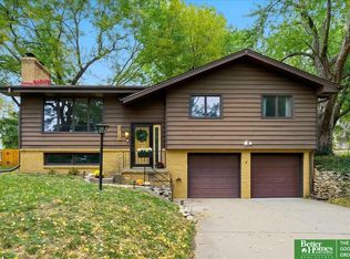 3725 N 86th St, Omaha, NE 68134