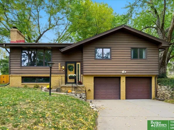 3725 N 86th St, Omaha, NE 68134