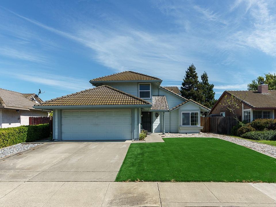 1st image of 2945 Shasta Dr