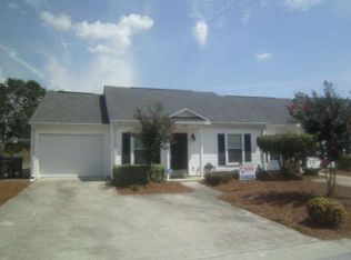 5082 Wheeler Lake Rd, Augusta, GA 30909