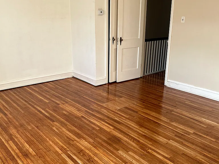 3427 Sheffield Ave #2 — Photo 12