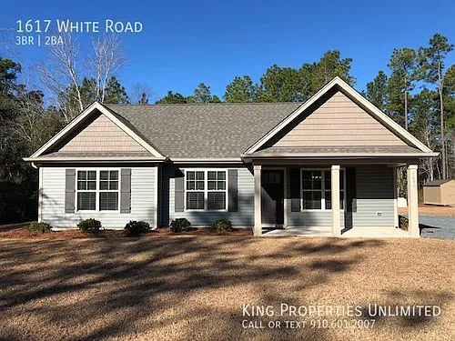 1617 White Rd Photo 1 1617 White Rd Photo 1