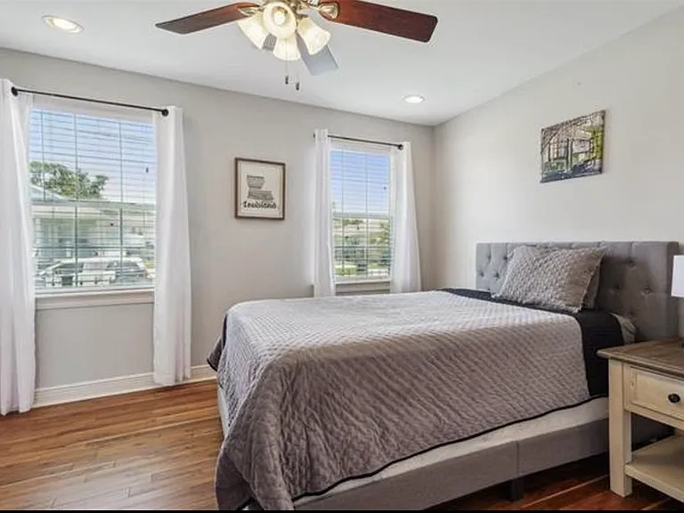 5162 Spain St — Photo 9