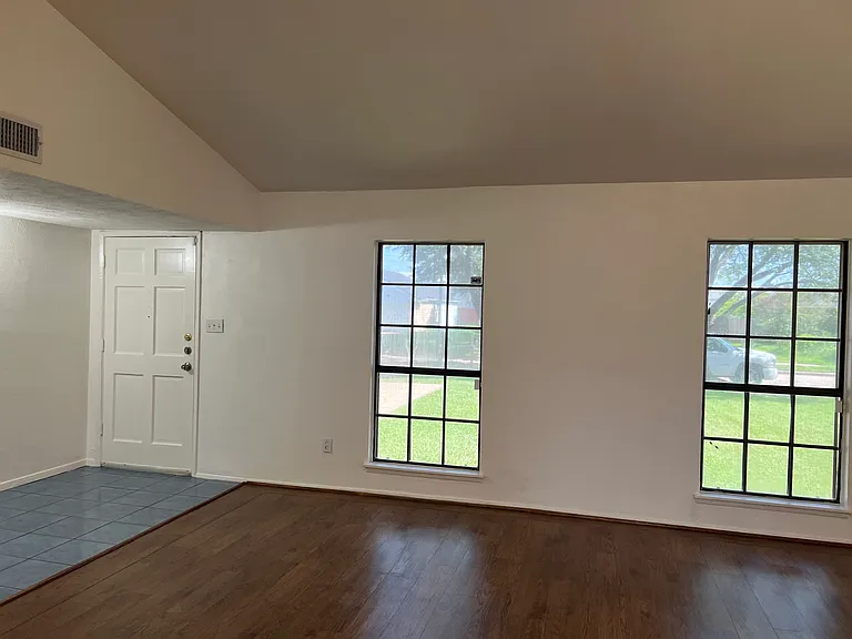 17515 Wild Willow Ln — Photo 15