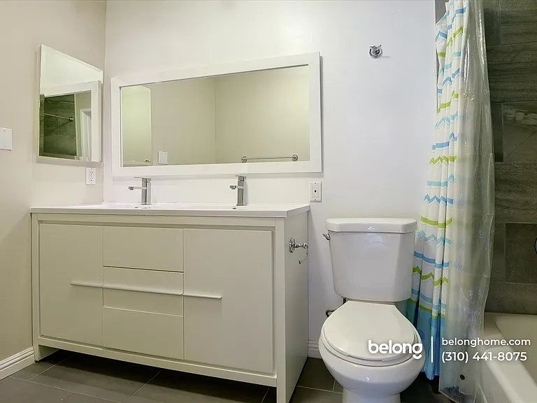 2223 S Bentley Ave #104 — Photo 26