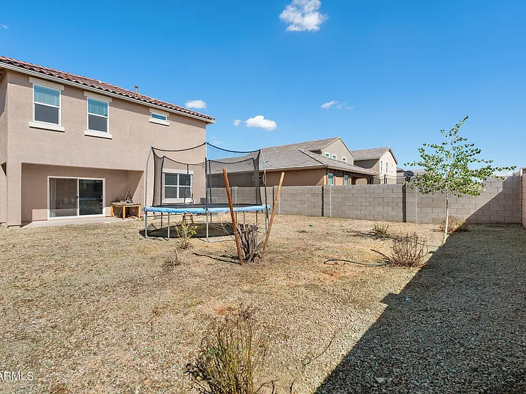 35419 W San Ildefanso Ave — Photo 35