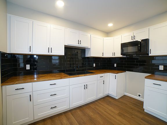 5th image of 2217 E 34th St