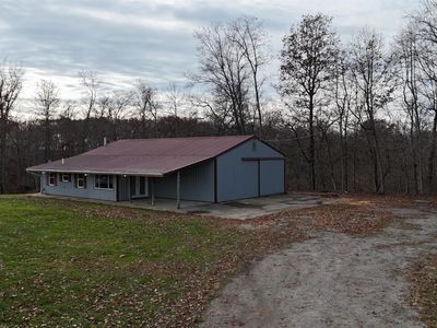 10494 Kendall Rd, Winchester, OH, 45697