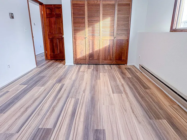 1283 Sugarview Dr — Photo 14
