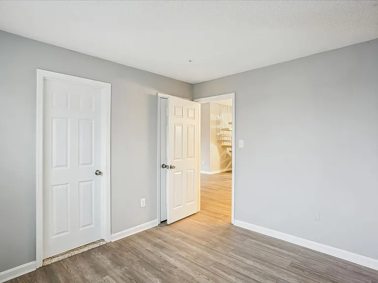 12901 Churchill Ridge Cir #14 — Photo 30