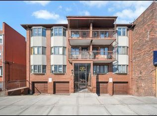 46-12 161 Street #1D, Flushing, NY 11358