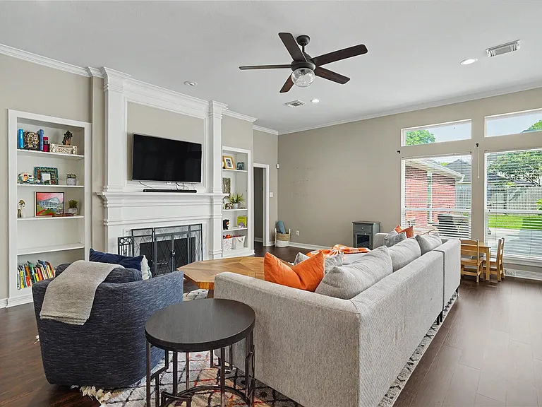 4250 Noble Oak Trl — Photo 6