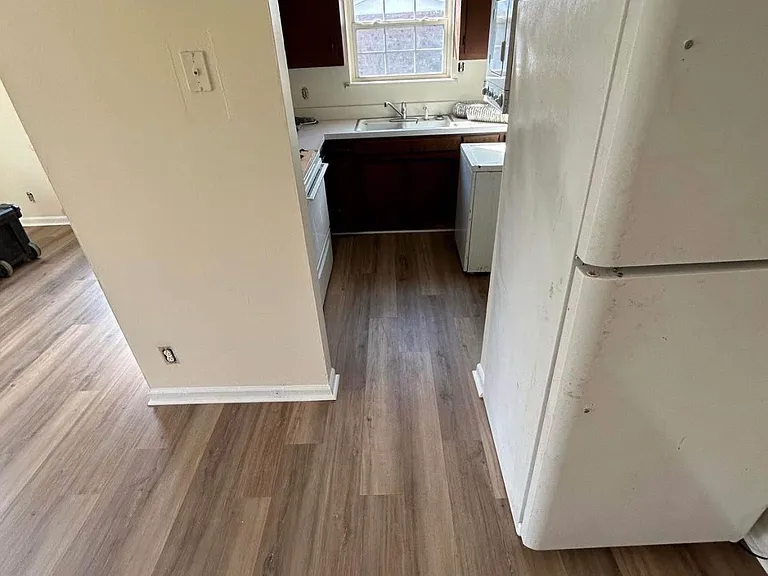316 Highland Ave #1 — Photo 2