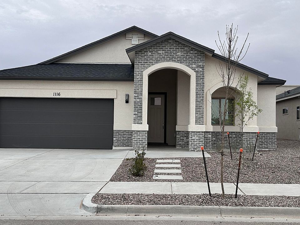 1st image of 6041 Zinc Hill St