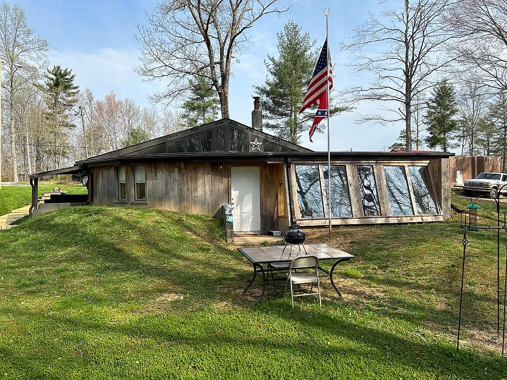 3532 Mount Helen Rd, Allardt, TN 38504 Zillow