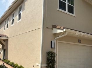 1886 Piedmont Pl, Lake Mary, FL 32746