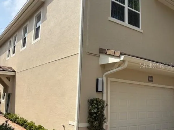 1886 Piedmont Pl, Lake Mary, FL 32746